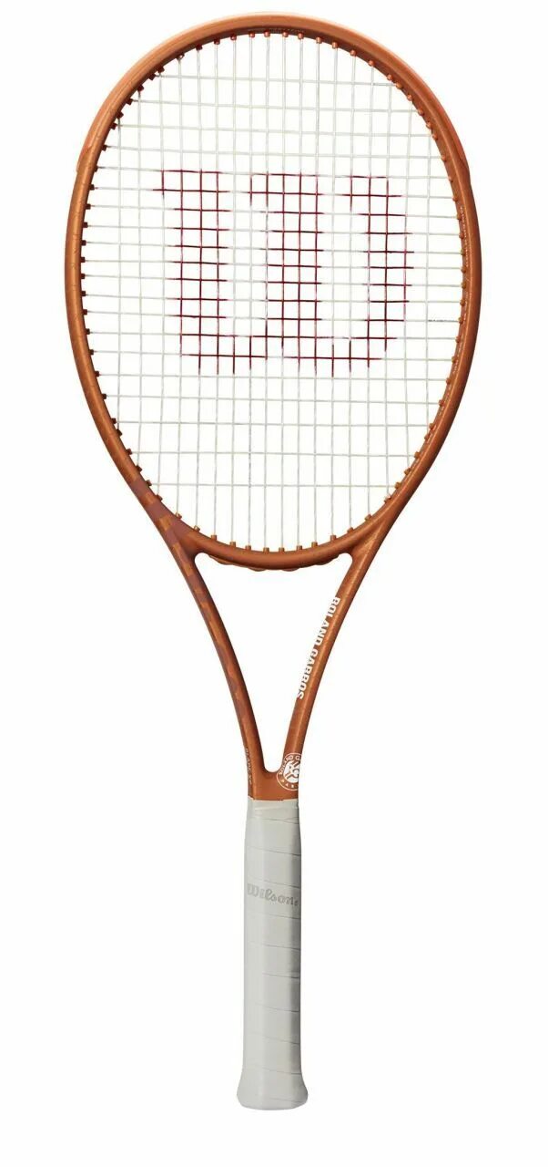 Wilson elite comp. Розовая ракетка для большого тенниса. Теннисная ракетка для большого тенниса wilson. Ракетка вилсон желтая. Wilson 21.