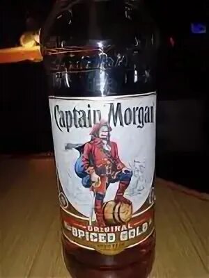 Ром морган пряный. Капитан Морган пряный золотой. Капитан Морган черный пряный. Капитан Морган пряный Уайт. Напиток Капитан Морган пряный золотой на основе.