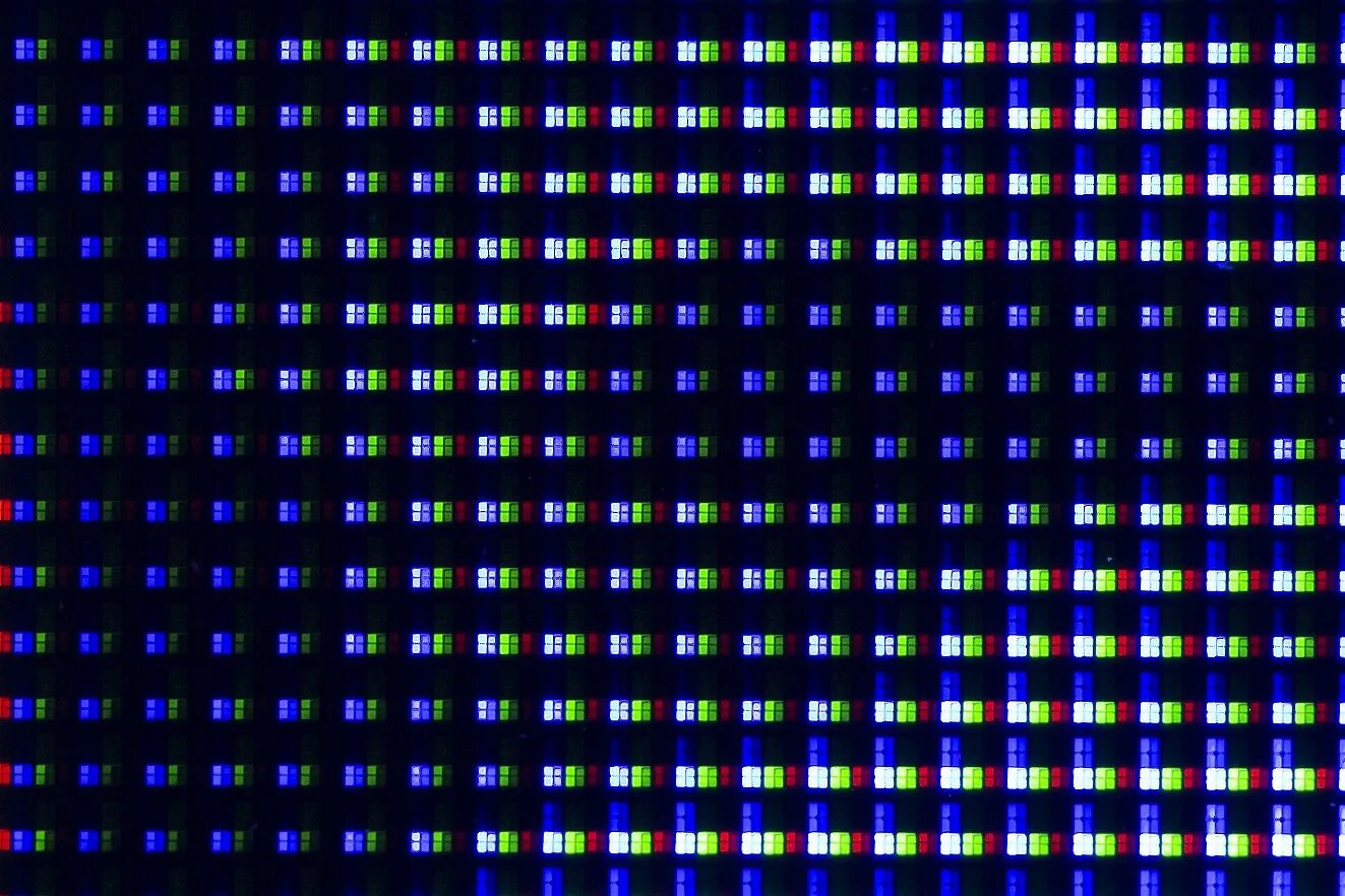 Пиксели на экране. Матрица пиксели. Матрица телевизора пиксели. Пиксельная матрица на экране. Матрица пиксели разрешение