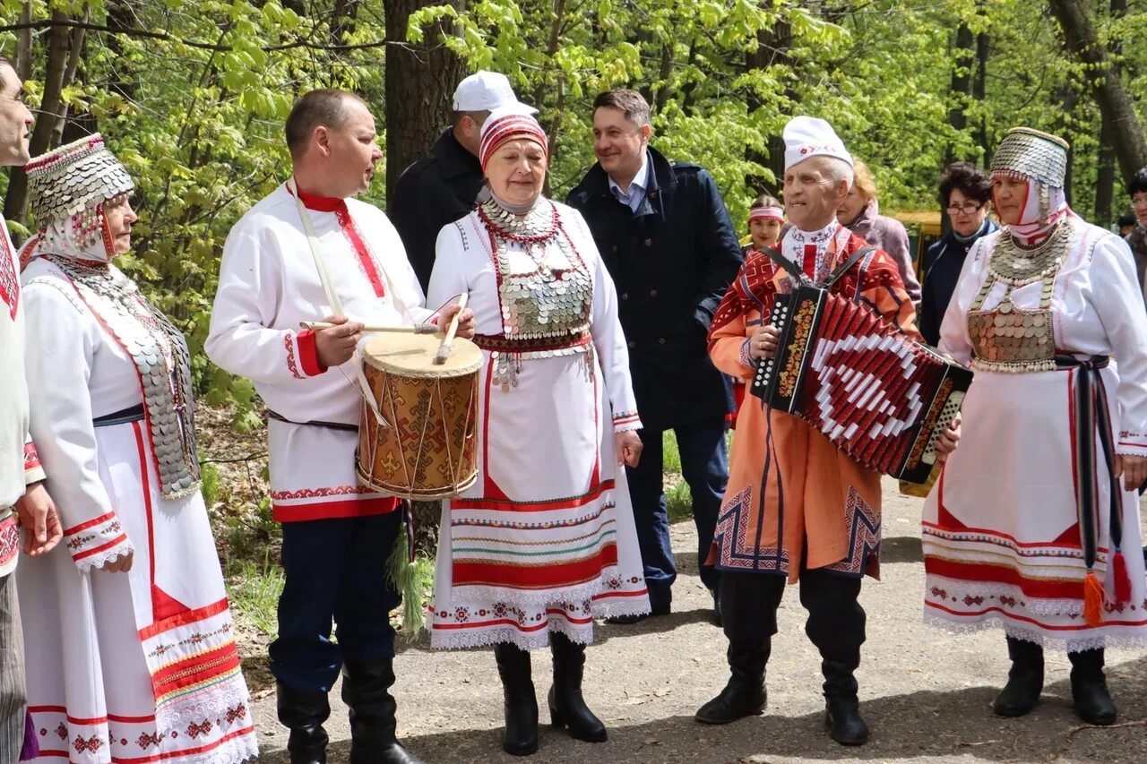 Манкун в чувашии. Акатуй чувашского народа. Чувашские сценарий. Чувашские чуклеме. Чувашские сценарий.
