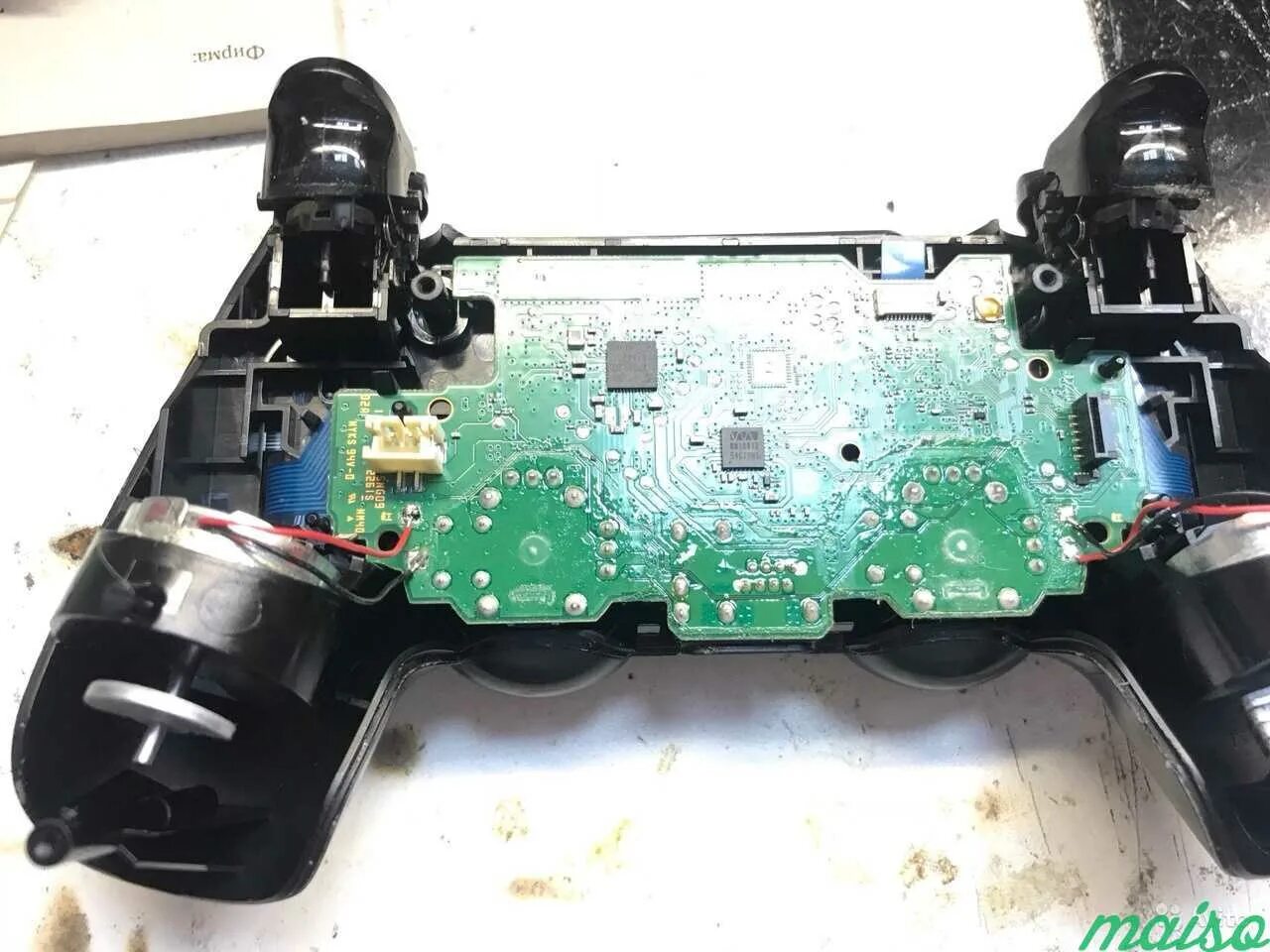 Ps4 slim разобранная. разбор ps4 slim. Ps4 slim разобранная. разбирание джойстика dualshock 4. разобран 4.