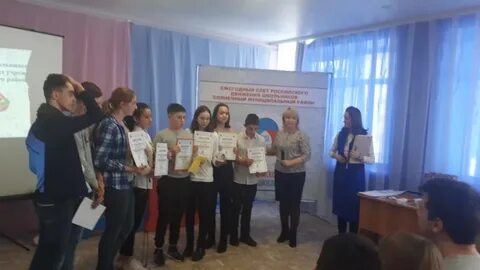 Погода джамку солнечного