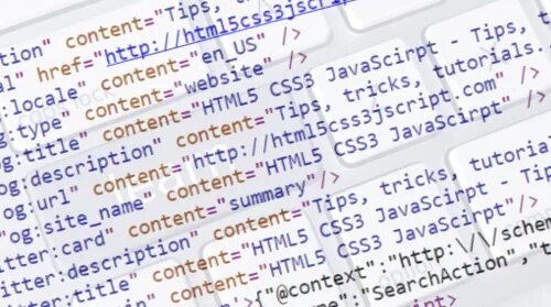 Html код. Программный код html. Фон для сайта html код. Кодинг html CSS.