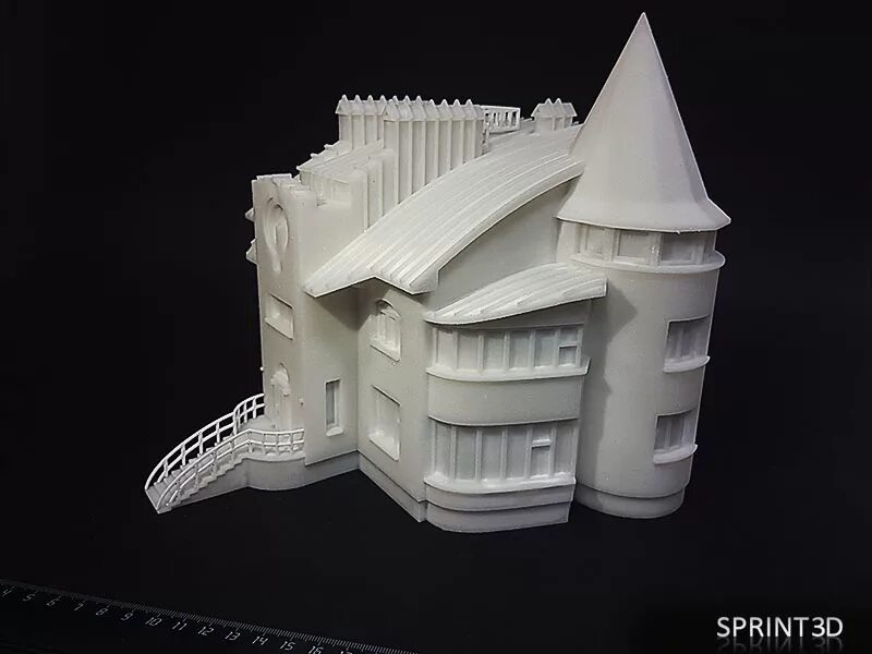 3d макетирование. 3d моделирование макетирование. архитектурный макет из пластика. макет здания из пенопласта. 3d печать в макетировании это.