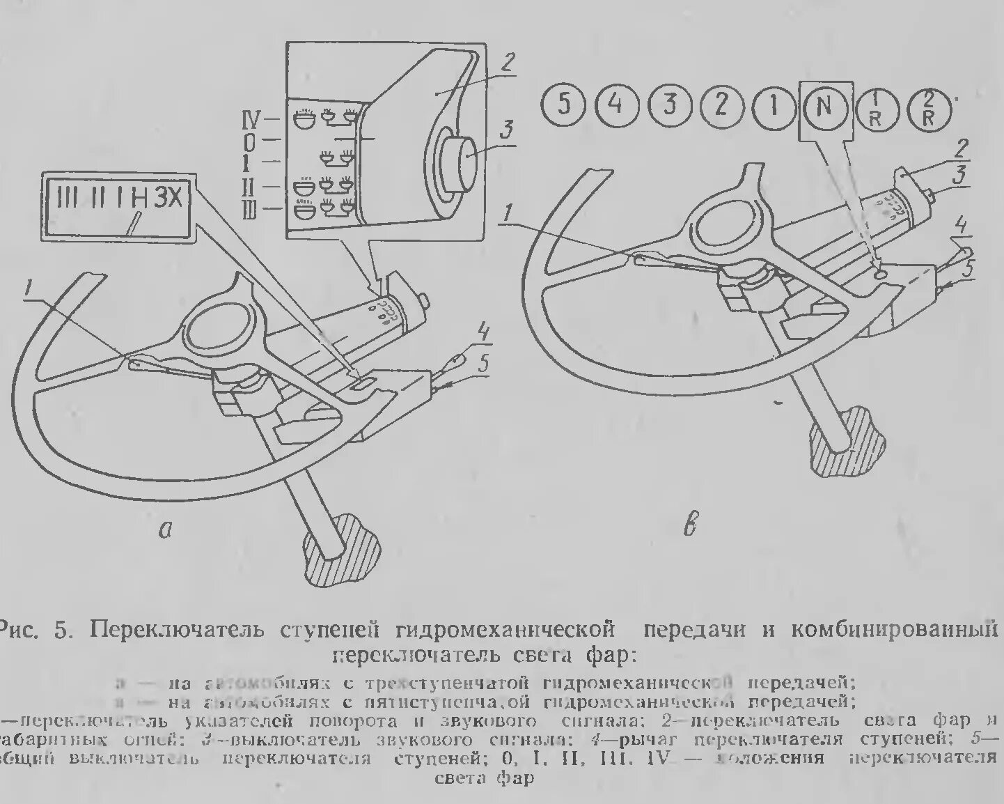 Ступень переключения. Гидравлическая система рулевого управления БЕЛАЗ 7540. БЕЛАЗ 7540 органы управления оборудование. Системы управления гидромеханической передачей схема. Схема рулевого БЕЛАЗ 7540.