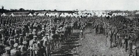 15 28 июня 1914