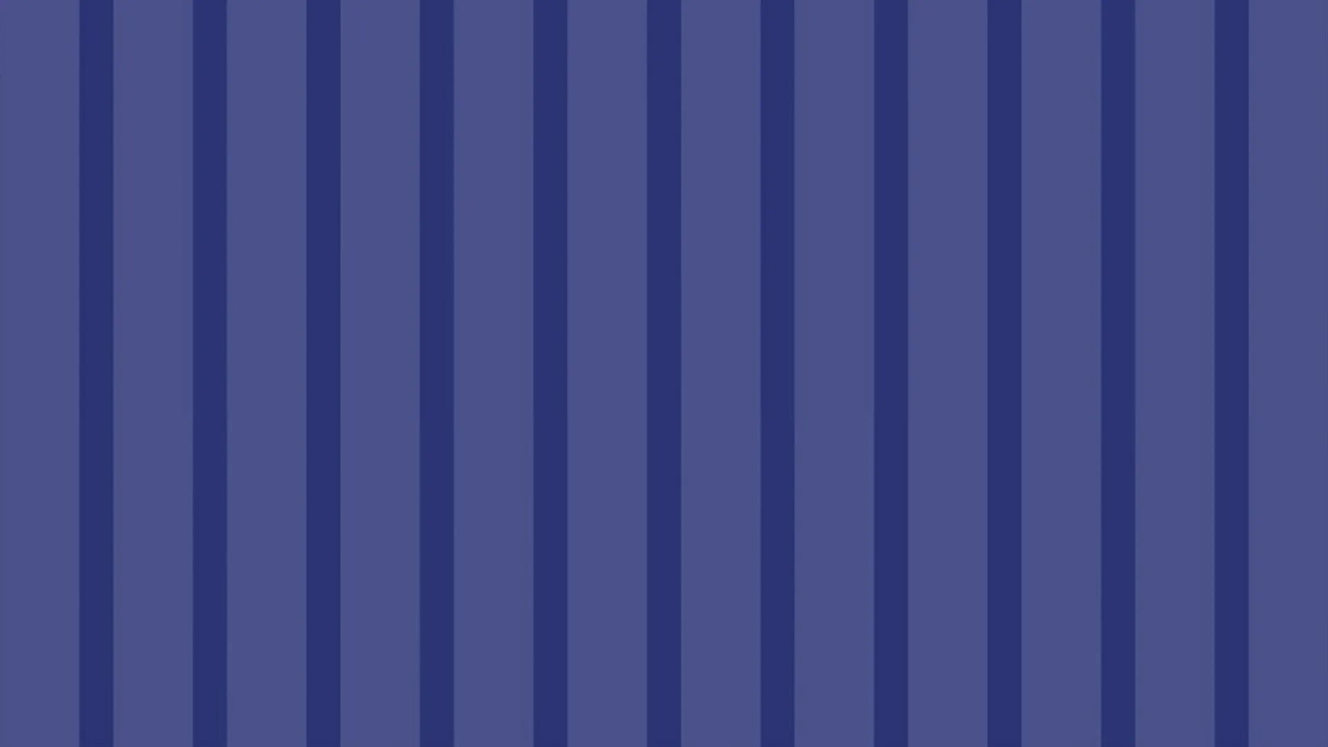 Bootstrap столбцы. Бутстрап грид. бутстрап сетка 12 колонок. сетка бутстрап 5. сетка bootstrap 12 колонок.