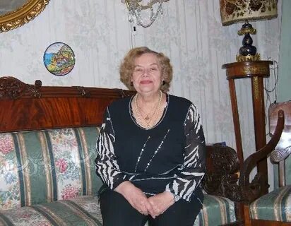 92 года фото