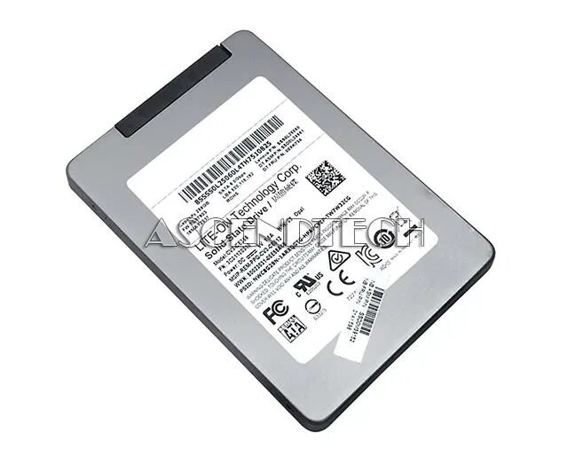 Ce 256. Liteon it lct-256m3s 2.5 256gb. ssd liteon 256 gb. liteon cv-de256. liteon cv1-8b128.