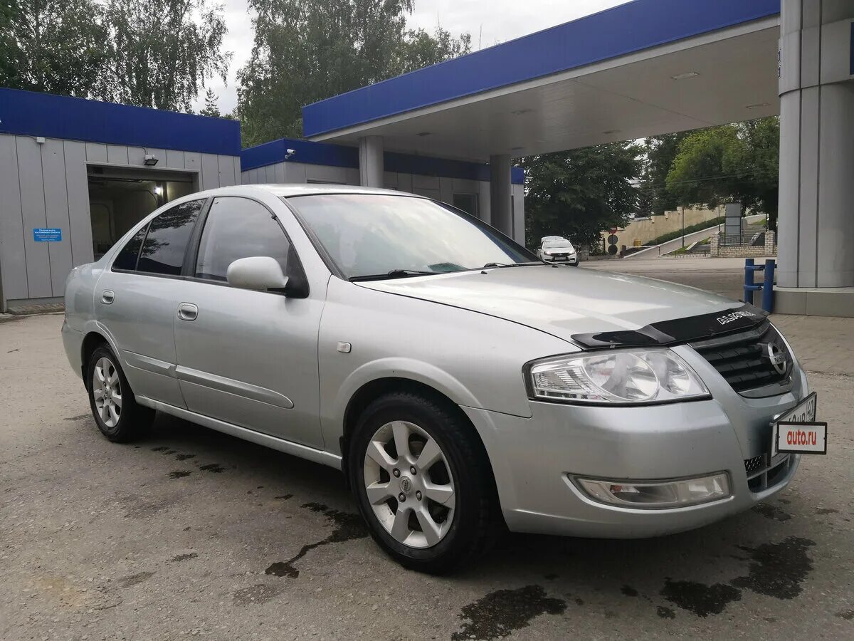 Nissan Almera 2006. Альмера Классик 2006. Ниссан Альмера Классик 2006. Nissan Альмера Классик 2006. Ниссан альмера 2006 года выпуска