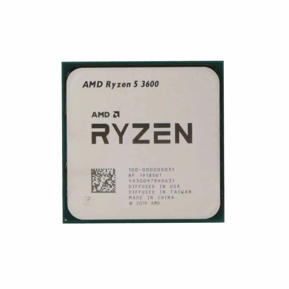 Процессор AMD Ryzen 7 2700. Процессор AMD yd1600bbafbox. AMD Ryzen 5 3600. AMD Ryzen 5 3600 am4, 6 x 3600 МГЦ.