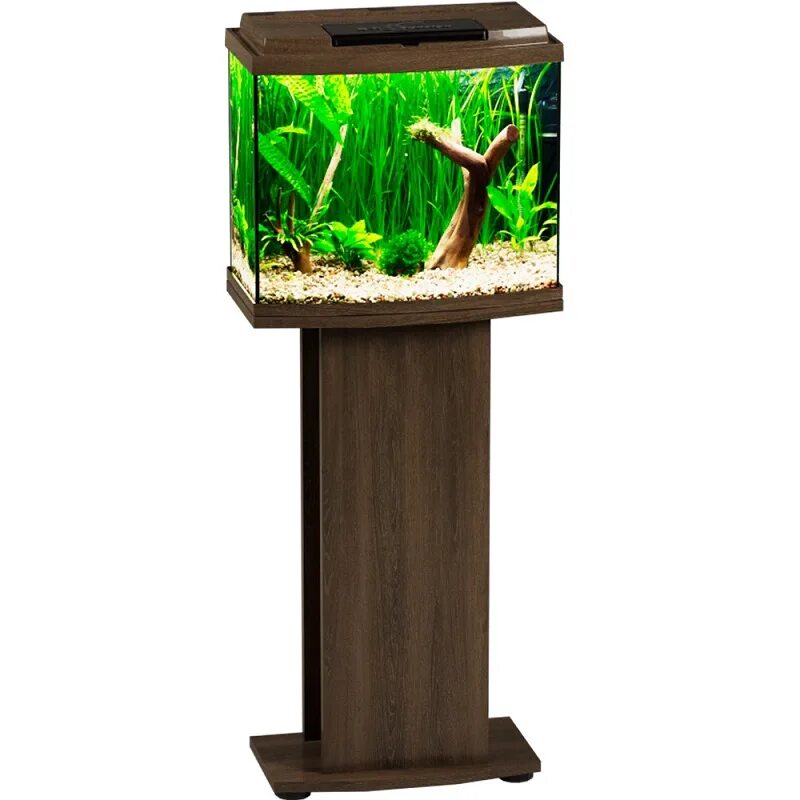 Аквариум 38. Аквариум biodesign. биодизайн q-scape 30. аквариум 50л. тумба для аквариума биодизайн.
