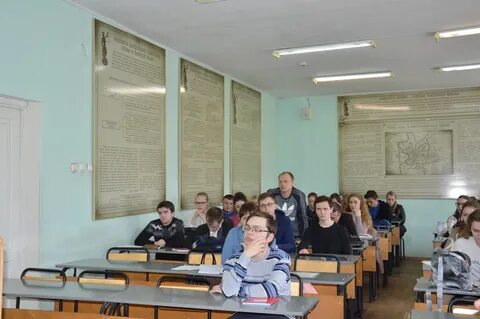 Судьи костромы
