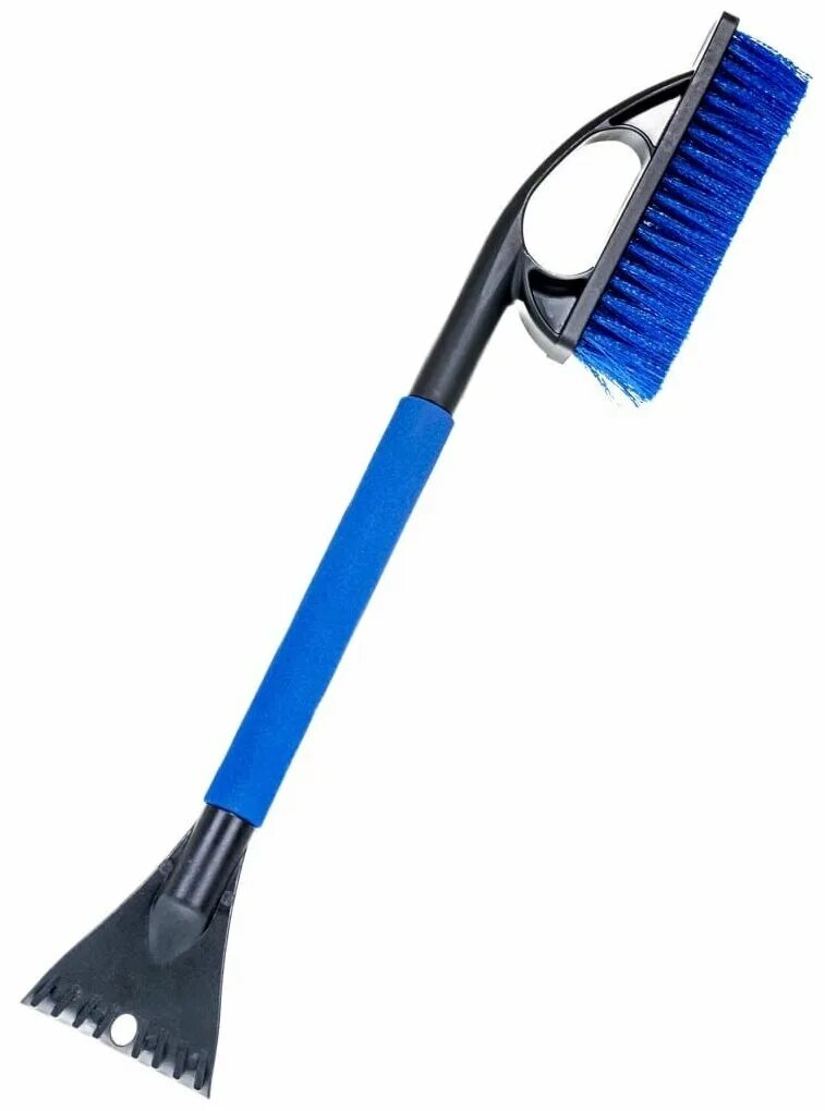 Скребок kraft kt 835233. Щетка kraft kt 830044. Kraft щетка зимняя со скребком 52 см синяя щетина kt 830068. Щетка для мытья авто kraft 20см с телескопической ручкой 130см kt830048. 88 - 118см черный/синий (kt 830069).
