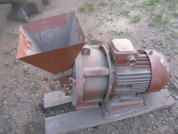 со 124 дробилка. со 124. со 124 дробилка. со 124 дробилка. измельчитель со-124а.