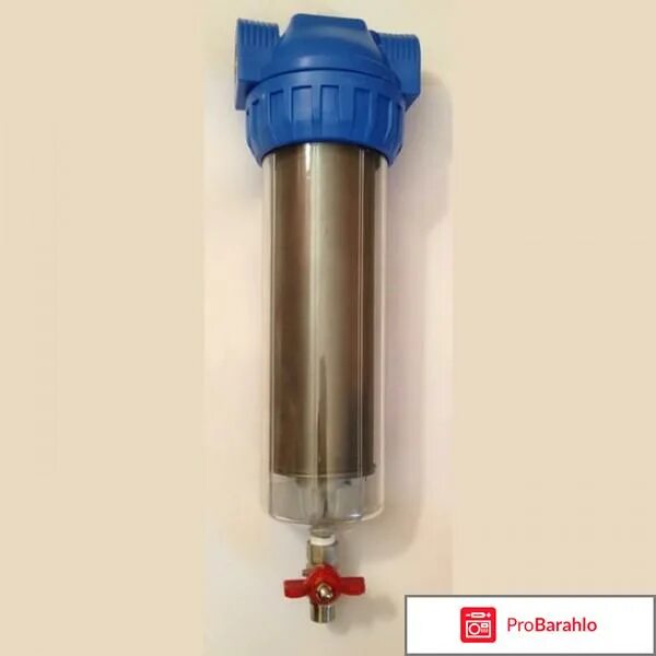 промывными титановыми мембранами. фильтр обезжелезивания воды. промывными титановыми мембранами. титановый фильтр для очистки воды. фильтр промывной nc10.