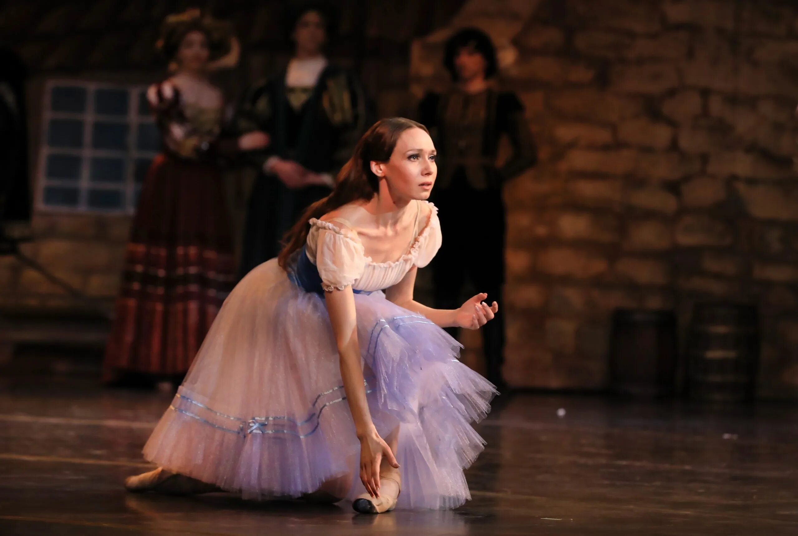 жизель музыкальный театр краснодар. постановки в омском музыкальном театре. музыкальный театр омск жизель. музыкальный театр ростов жизель. жизель балет ростов-на-дону.