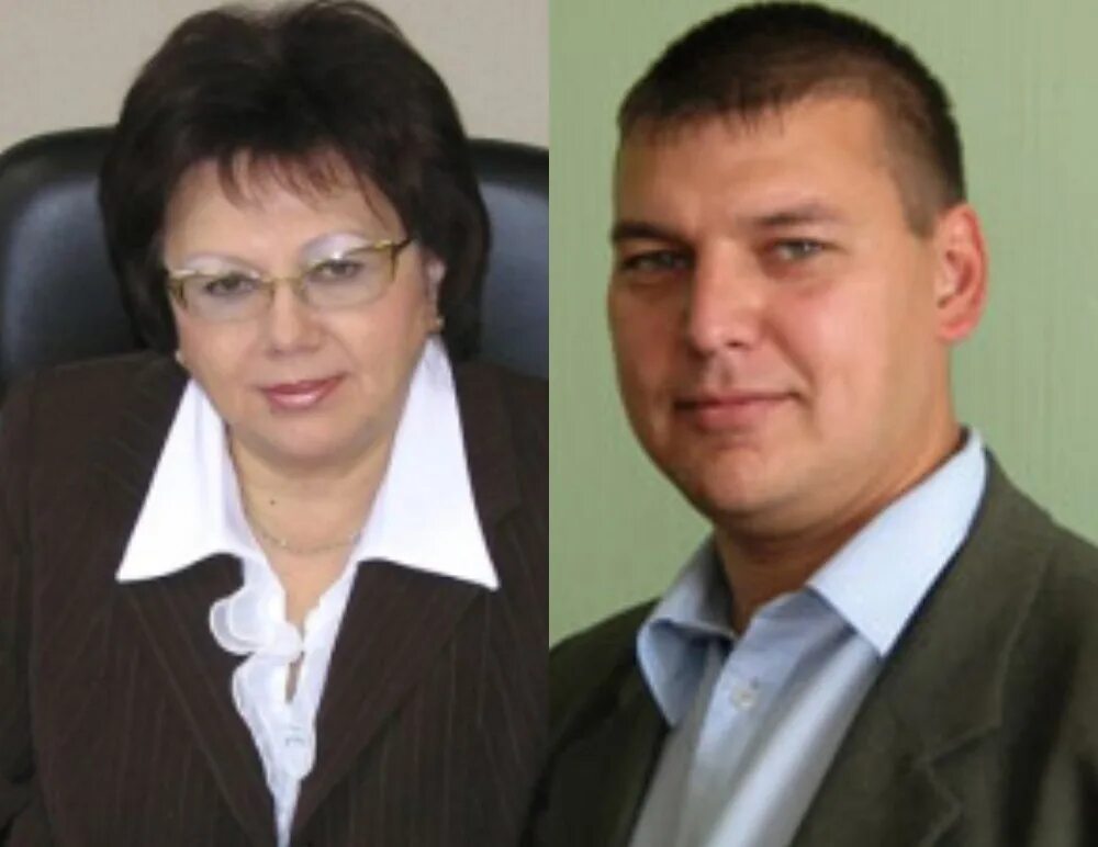 Андрей николаевич бочаров. Тепловые сети муром директор. Муром директор. Ирина медведева директор школы. Тулажелдормаш генеральный директор.