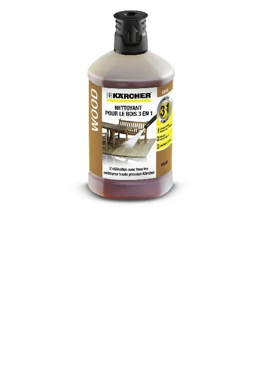 Lyson power toilet bowl cleaner. Очиститель накипи в пакетики 50 грамм. Persil deep clean plus active fresh 3. Best wash machine cleaner. Clean 3 в 1.