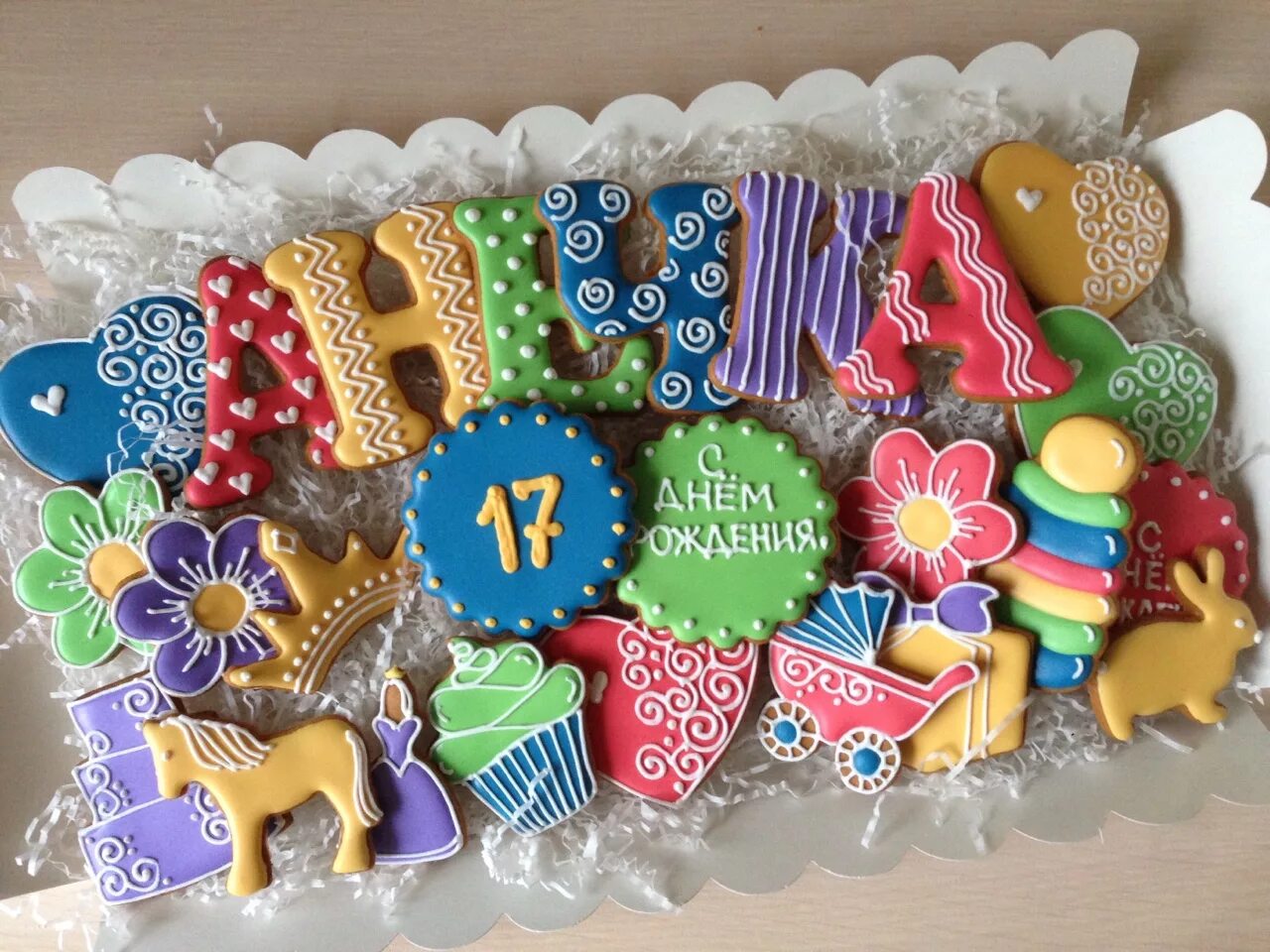 пряничные топперы для торта. пряники метрика для девочки. пряники для украшения торта для мальчика. пряники на день рождения мальчика. пряники на палочке для мальчиков.