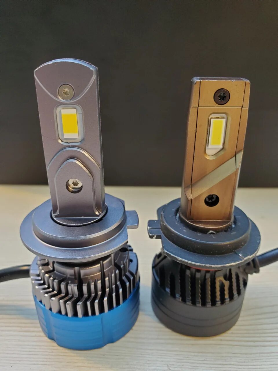 Led лампы dawnknight. Dawnknight k4c. dawnknight 80w k4c h7 4300k. dawnknight k5c 4300k h4. dawnknight k4c toyota.