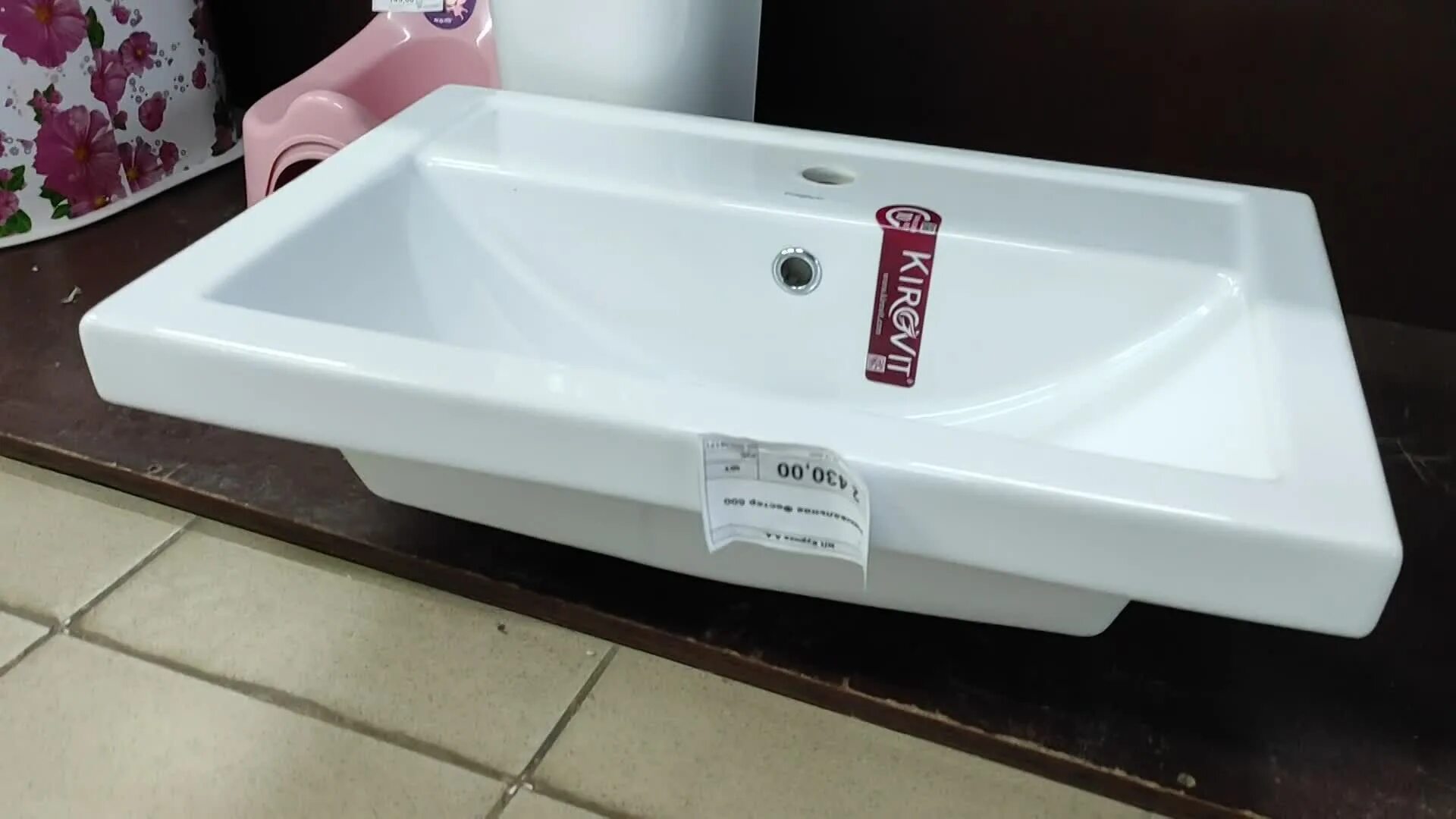 раковина kirovit классик 80. тумба с раковиной misty фостер 80. раковина 60 фостер, kirovit. умывальник фостер. раковина фостер 80 см правая.