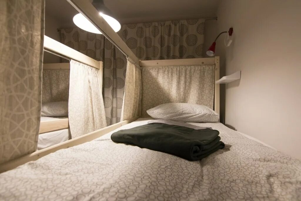 Хостел умка мурманск. Хостел ягель. Хостел ягель. Хостел ягель. Хостел ягель.