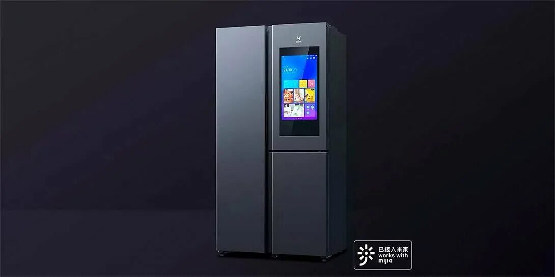 Xiaomi viomi smart refrigerator 21 face 521l. Умный холодильник xiaomi. Умный холодильник xiaomi. Холодильник xiaomi viomi. Холодильник xiaomi 550.
