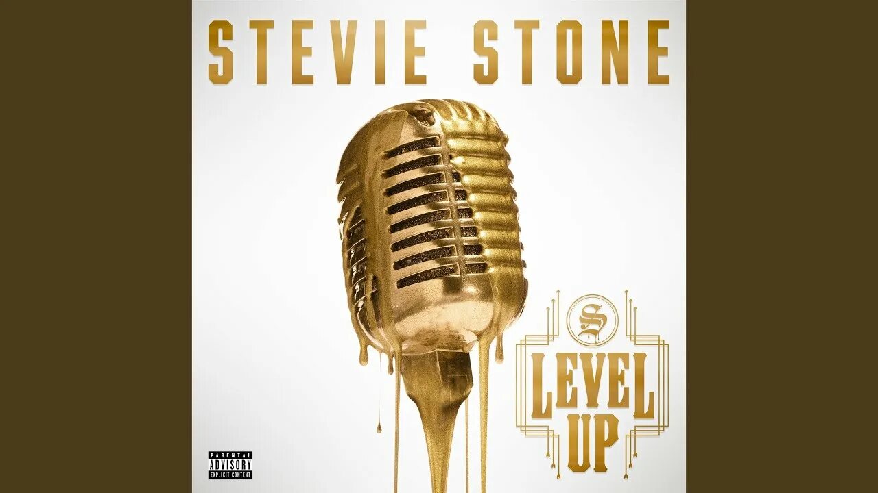 Stevie stone. Stevie Stone Outer Lane. Стиви Стоун VIP. Stevie Stone - raising the Bar.