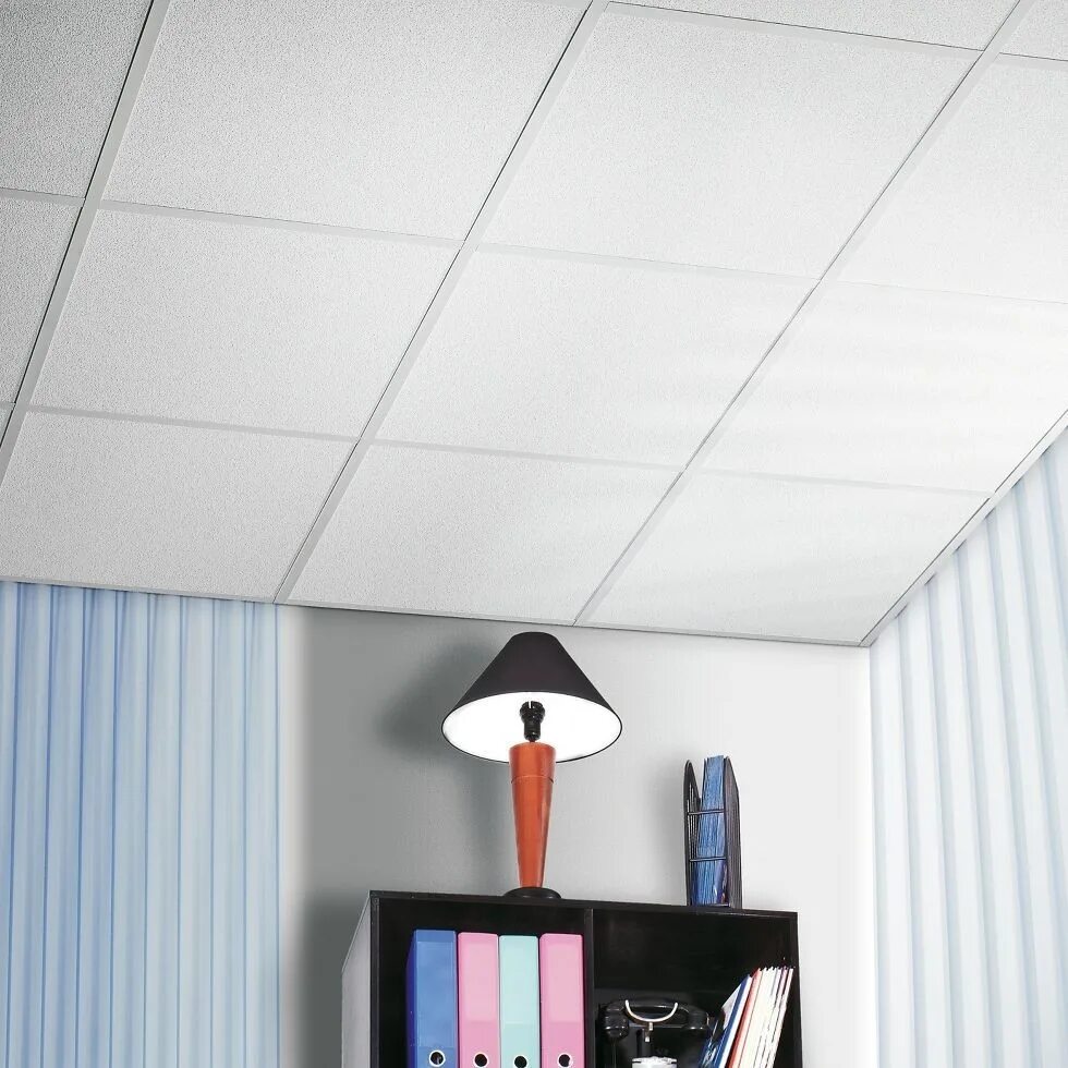Панели потолочные с комплектующими: armstrong baikal. Oasis 90rh board. Плита потолочная armstrong oasis 90rh board 600 x 600 x12 мм. Плита потолочная armstrong oasis 90rh board 600 x 600 x12 мм. Армстронг oasis 600 600.