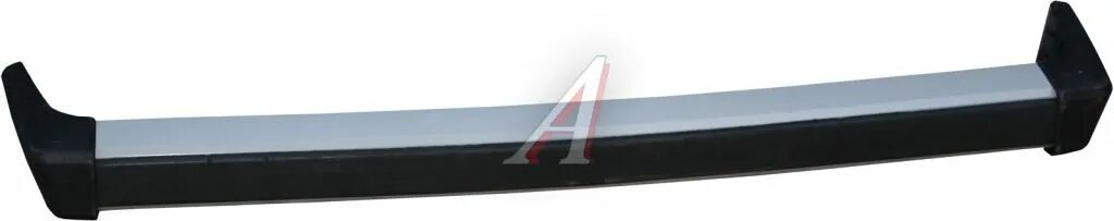 Бампер задний голый 2121. Бампер задний 2121. Бампер задний 2121. Передний бампер ваз нива 2121. Бампер передний нива 21214 артикул.