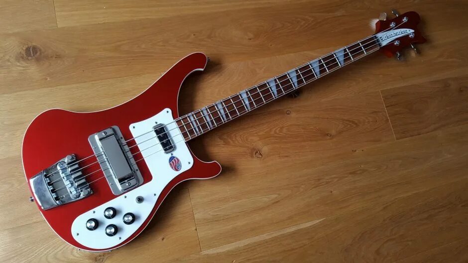 Бас гитара rickenbacker. Рикенбакер 4003. рикенбекер бас. бас rickenbacker 4003. rickenbacker 4003s midnight blue.