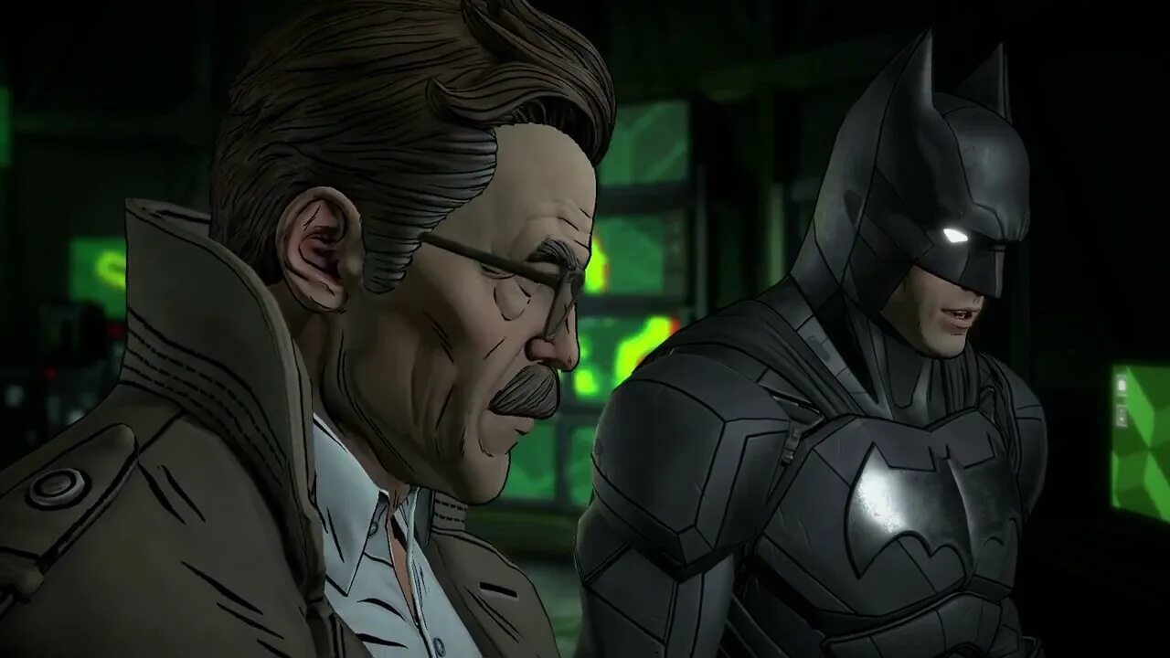 Batman telltale series the enemy within. Batman telltale. telltale batman ep.1. batman the enemy within селина кайл. batman: the enemy within - the telltale series.