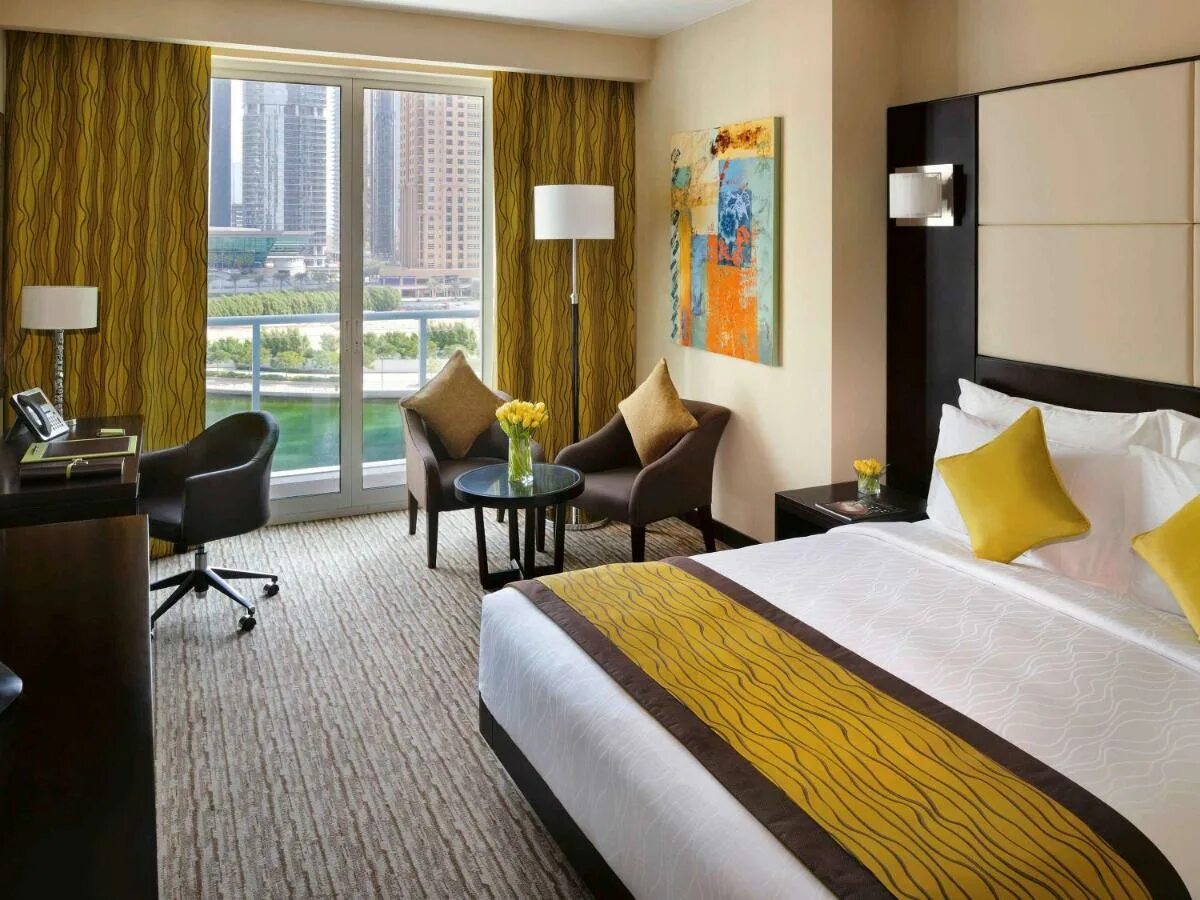 Hotel jumeirah lakes tower. Movenpick jumeirah lakes 5. movenpick jumeirah lakes towers. отель movenpick hotel jumeirah lakes tower. movenpick hotel jumeirah lakes towers 5* (дубаи-джумейра лейк).