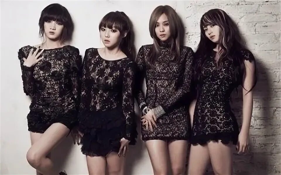 Miss a song. Группа miss a. miss a kpop. группа мисс. группа miss a поп-группы республики.