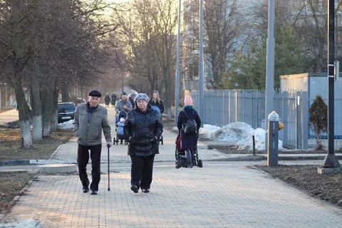 Последние отправленные