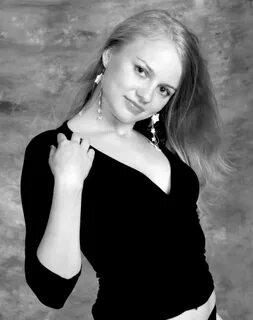 Толстова 8
