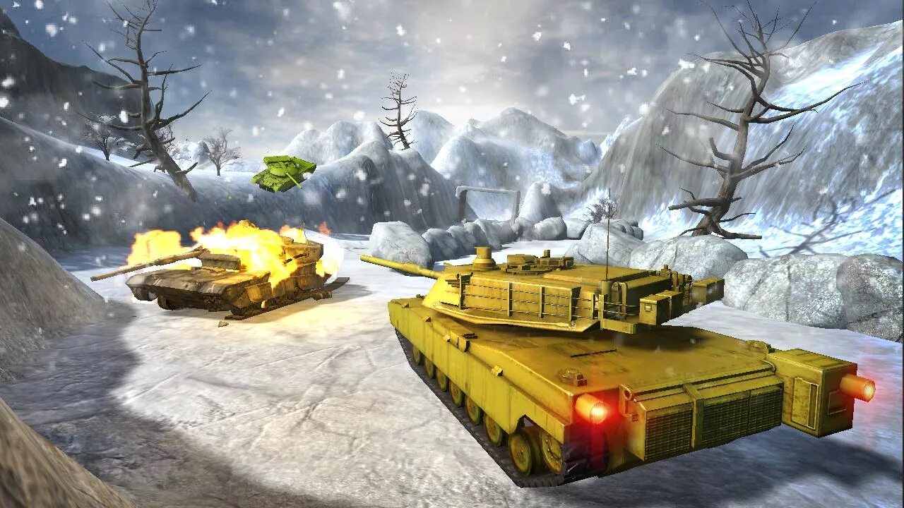 Новый танк на андроид. Танки Heroes. Tanks Херо андроид. Портированные игры н андроид герои и танки. Heroes Tank 9.