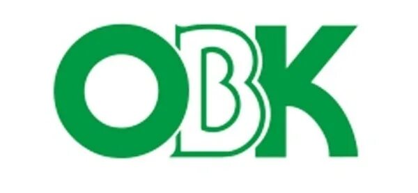 Обк гу. Обк гу