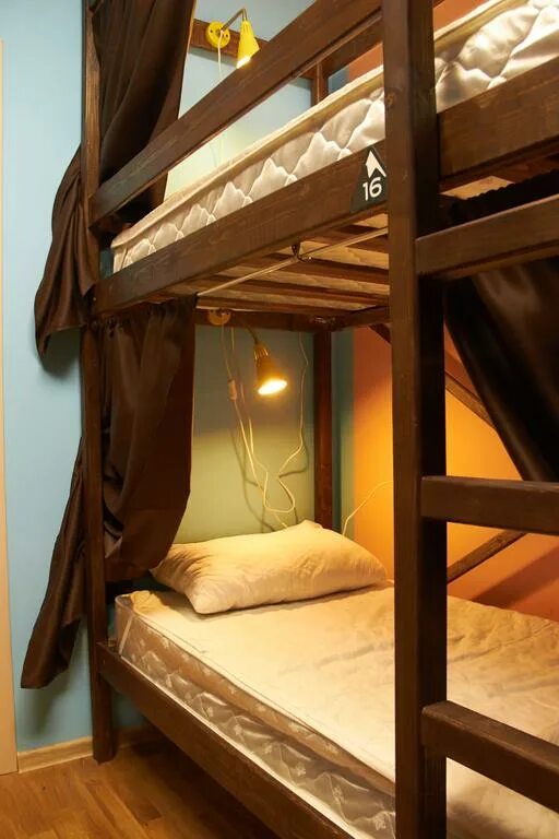 Хостел или общежитие нижневартовск. Садок хостел. Твой хостел красная поляна. Хостел алоха красная поляна. Березовая 88 эсто-садок хостел.