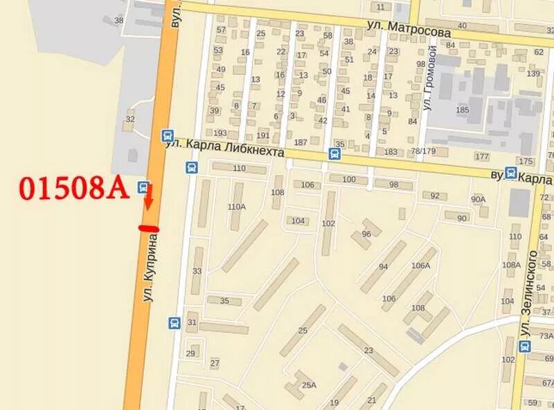 Мариуполь улица Сеченова. Мариуполь Куприна. Улица Сеченова Мариуполь на карте. Мариуполь ул Урицкого.
