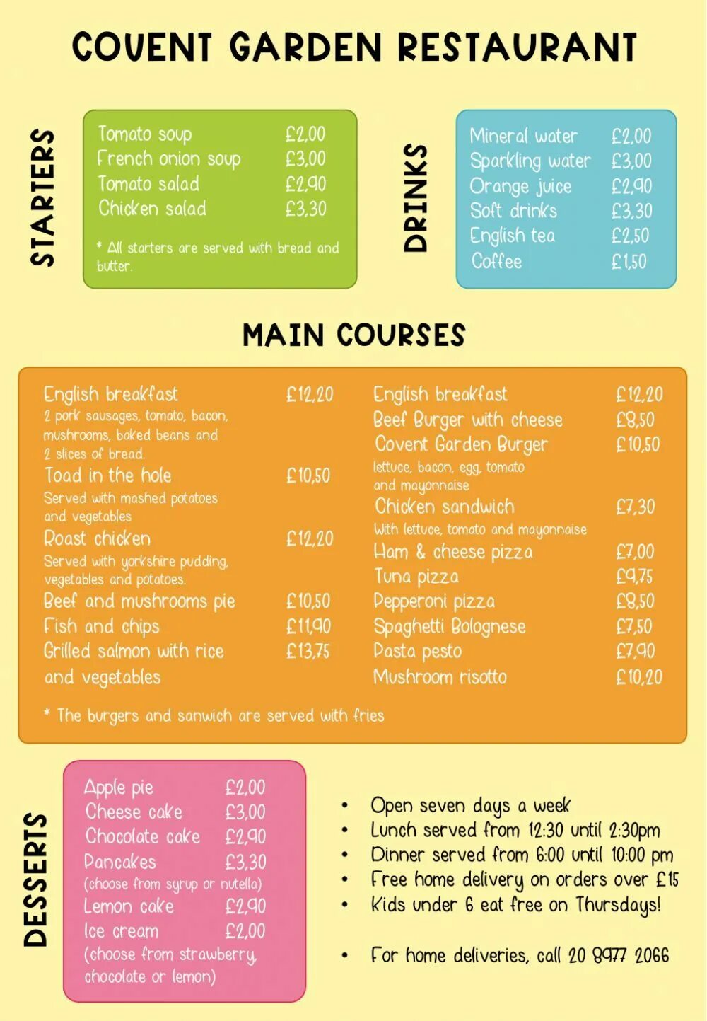 Quick launch bar. True menu. Instinct еда для кошек. True cost москва меню. True cost ресторан меню.