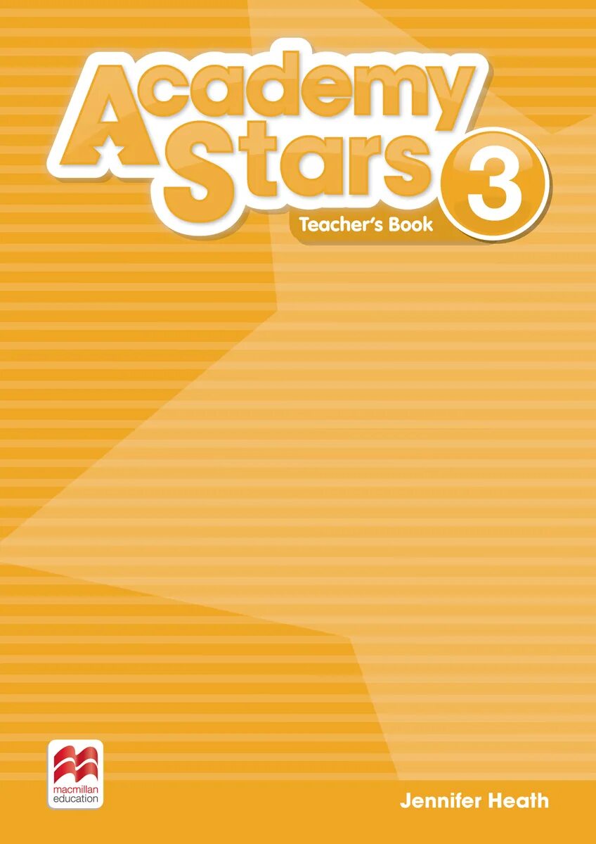 Academy stars игры. Academy Stars 3 pupils book. Academy Stars учебник. Academy Stars уровни. УМК Academy Stars.