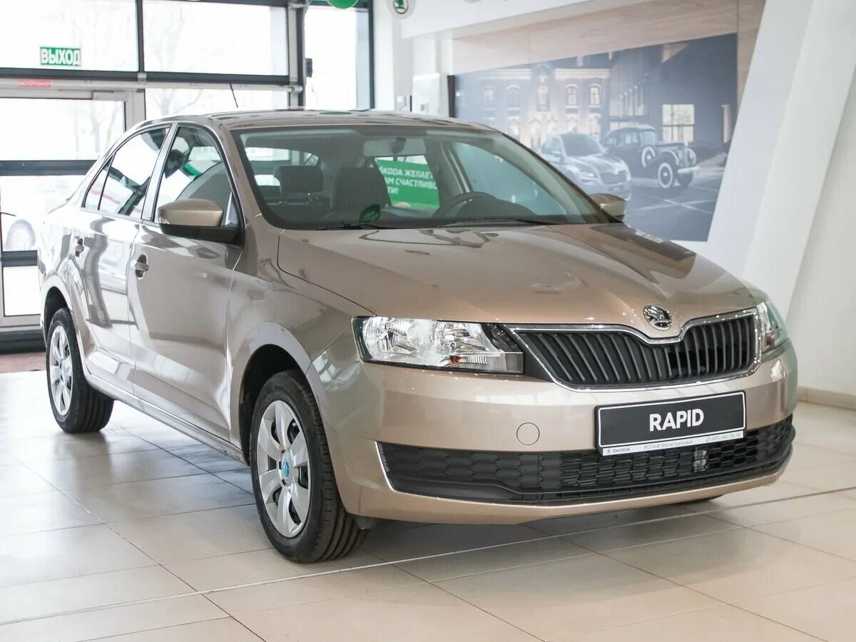 Авто шкода 2018. Шкода рапид 2008. новая шкода рапид. шкода рапид 2018. машина шкода рапид 2025.