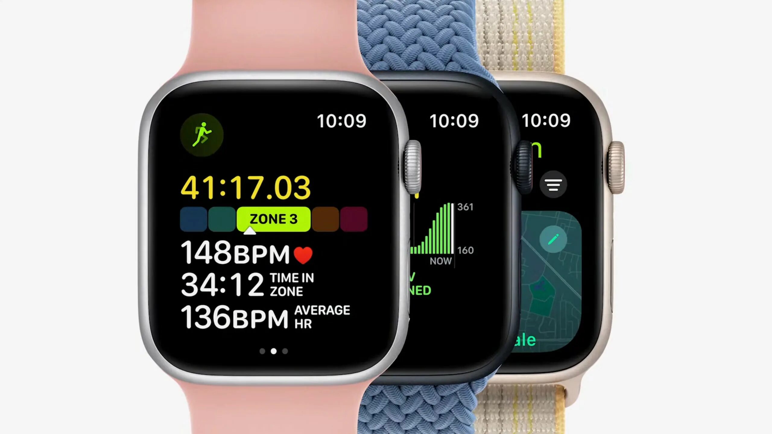 Watch se функции. Apple watch se 2025. часы апл вотч се 2025. apple watch se 2025 расцветки. apple watch ultra 2025.