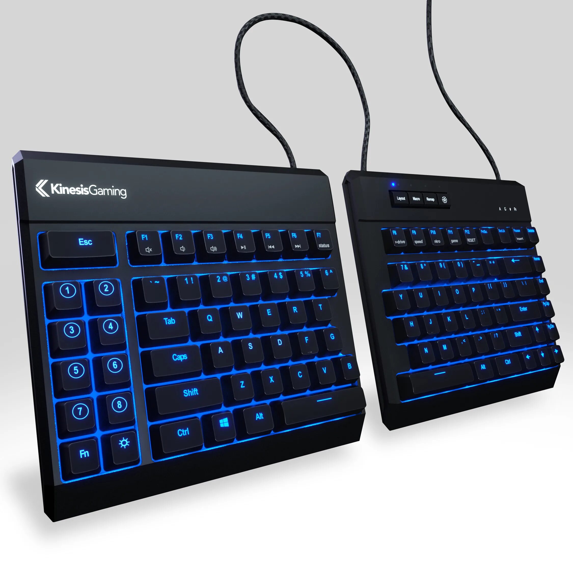 Клавиатура. Kinesis клавиатура. Kinesis Freestyle RGB. Kinesis Freestyle Edge. Kinesis 2 клавиатура.