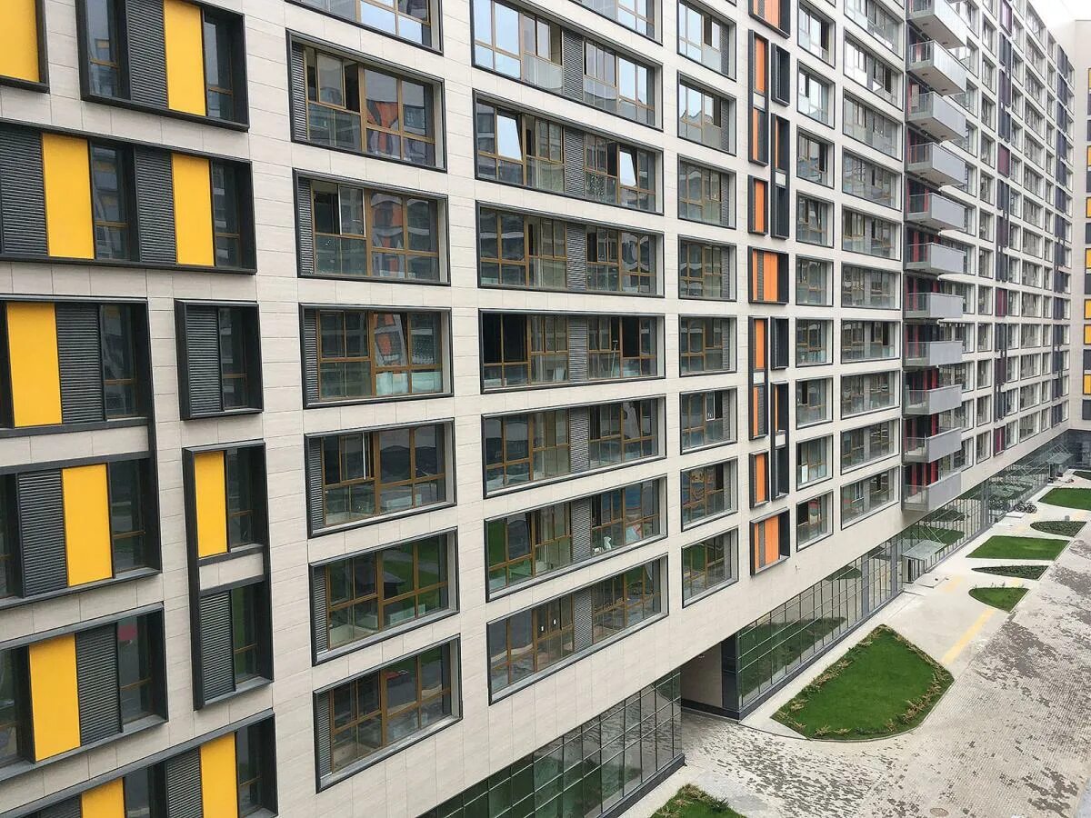 Апартамента ходынский бульвар. Жк лайнер интерьеры. Лайнер москва апартаменты. Жк лайнер ходынка. Жк лайнер авиапарк москва.