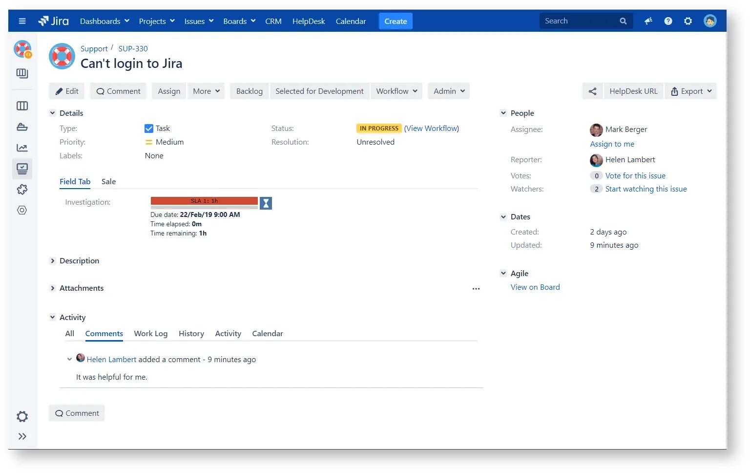 Jira get issue. Поле assignee в jira. jira label. jira dashboard. jira app linked issues in issue view.