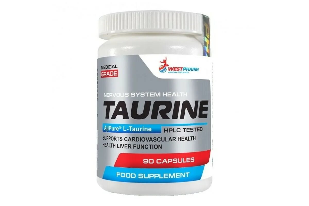 Таурин. L-Carnitine 500mg. L таурин. Пищевая добавка таурин. Таурин для профилактики можно