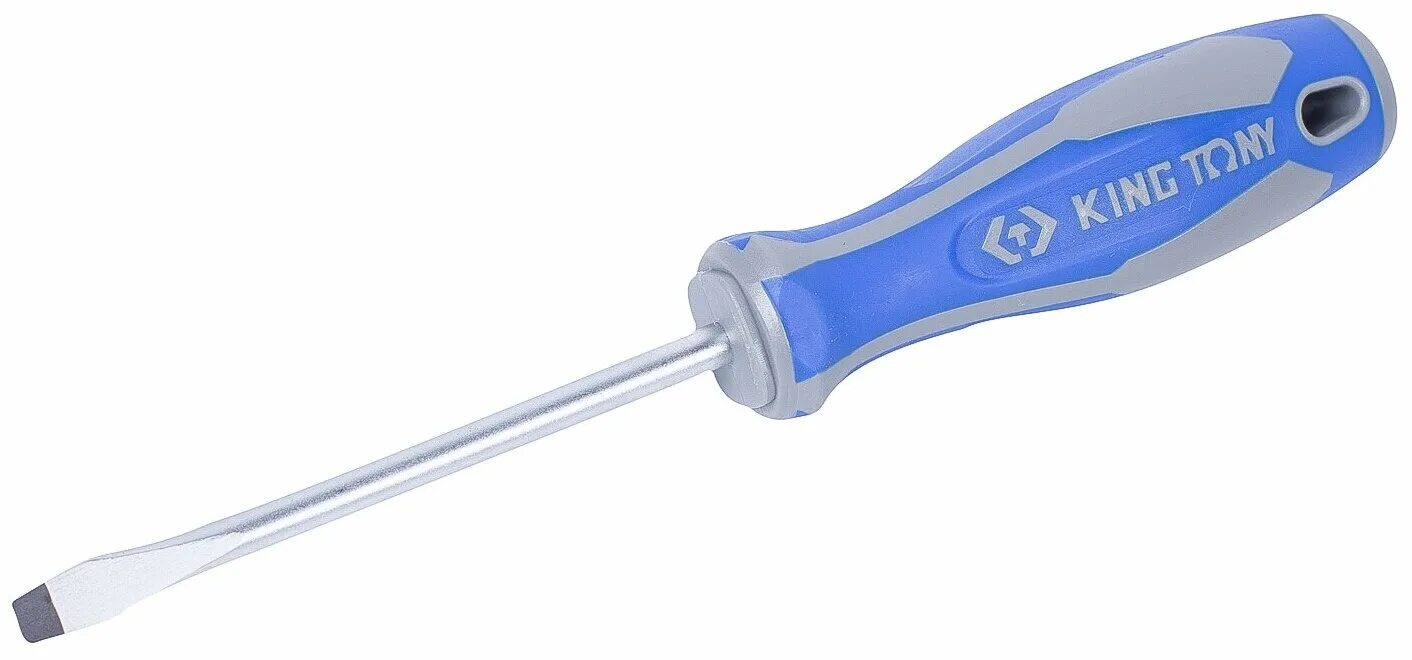 отвертка torx t20 king tony. Torx king tony. набор l образных шестигранников king tony. набор отверток king tony 30309pr. King tony 403511.